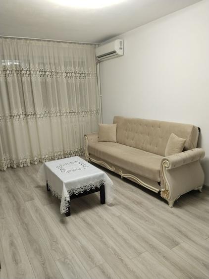 Apartament de Inchiriat - 6