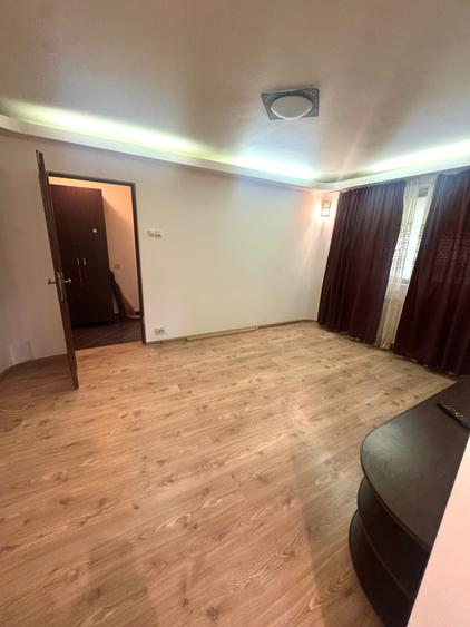 Vanzare 2 camere Pantelimon - 2