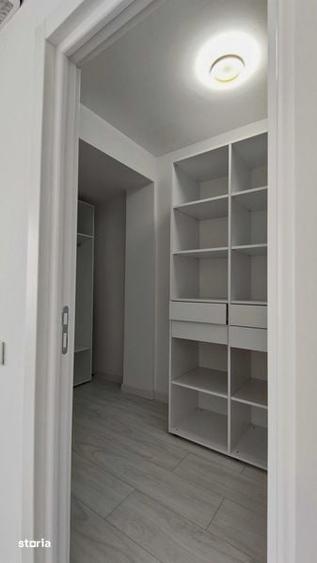 Casă cu 3 camere cu Teren 150 Mp în Central