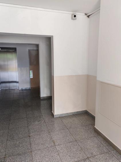 Garsonieră semidecomandată în Bartolomeu