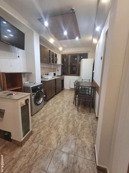 Vand urgent apartament - 5