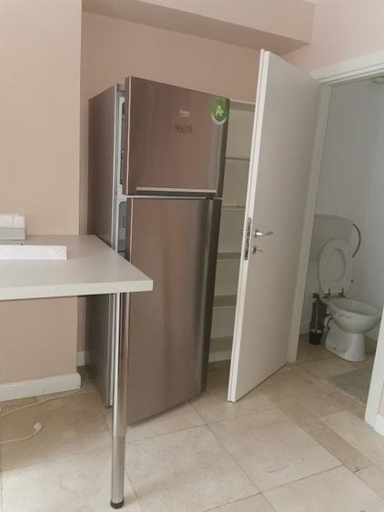 Casă individuală cu 6 camere cu Canalizare în Dorobanți