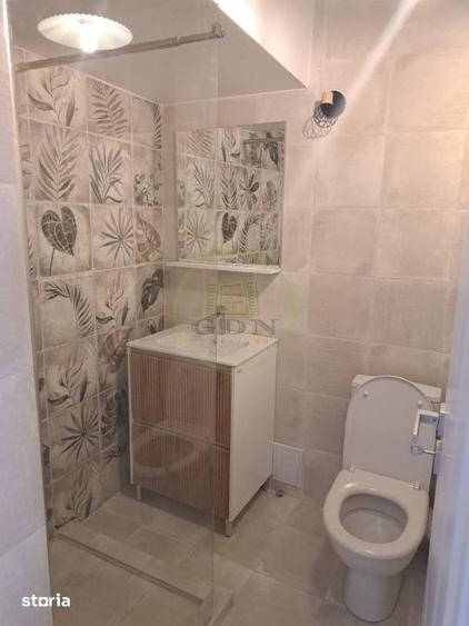 Casă cu 3 camere cu Teren 230 Mp în Bucovăț