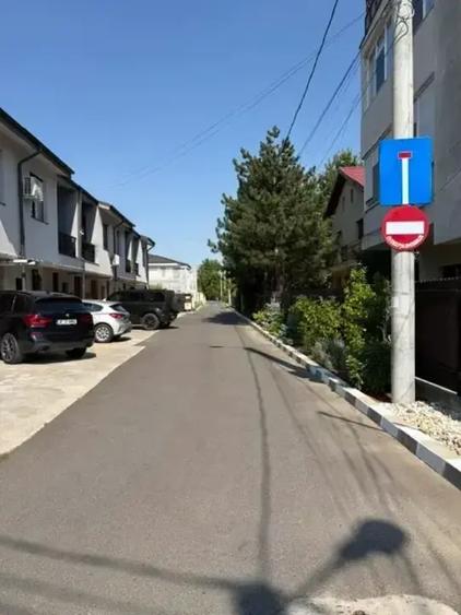 Garsonieră semidecomandată în Sud