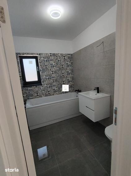 Casa 4 camere Darza - 9