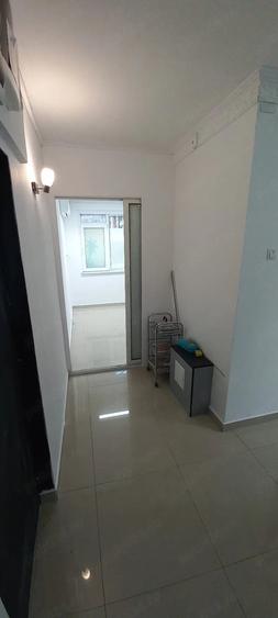 Spațiu comercial, de 330 mp, în Dristor