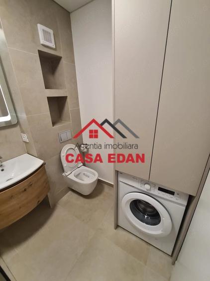 Ap 2 cam in Campina--500e - 7