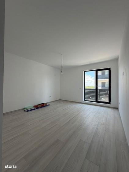 Apartament 2 camere,bucatarie inchisa Bragadiru - 1