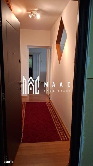 Apartament 4 Camere | 90 MPU | Central - 7
