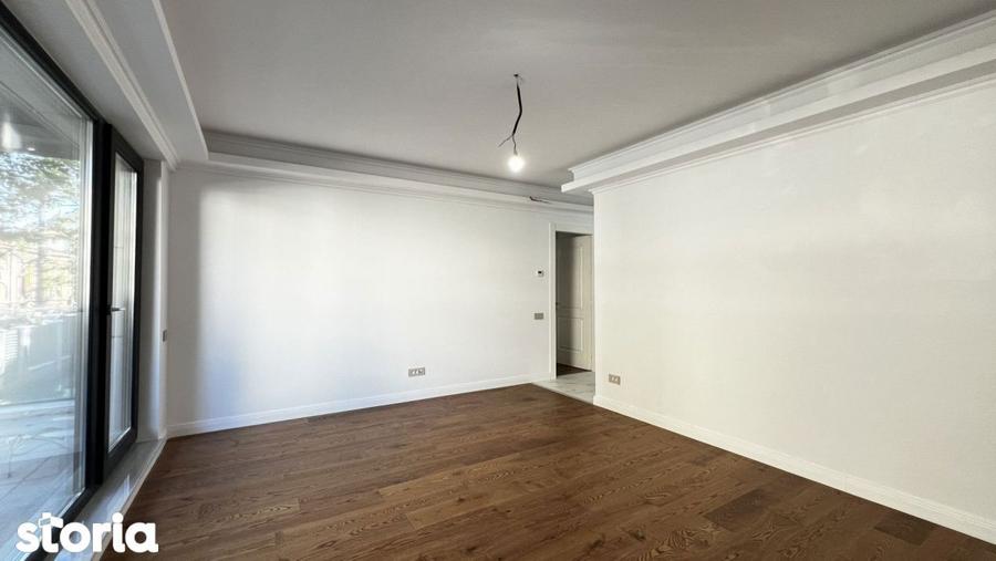 Apartament cu 2 camere, mobilat în Unirii