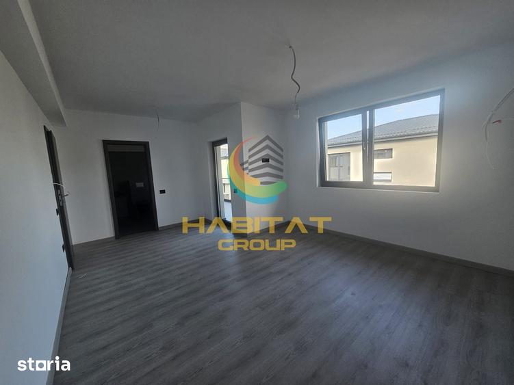 Casă cu 3 camere cu Teren 219 Mp în Central