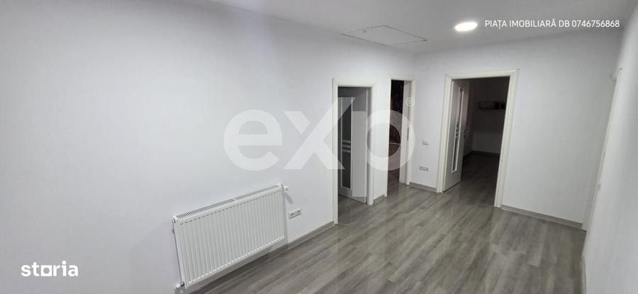 Vila Premium Langa Parcul Chindia | Comision 0% | Posibilitate Schi - 18