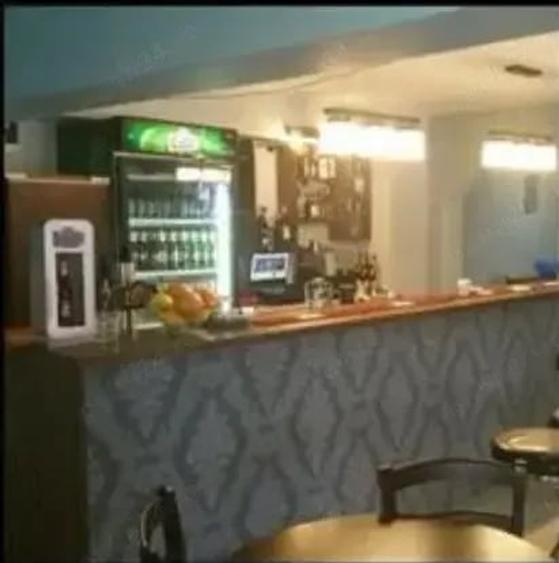 Spațiu comercial, de 190 mp, în Buziaș