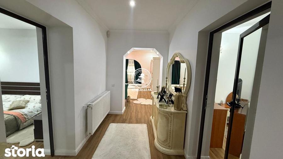 Vila de vanzare Pacurari, - 6
