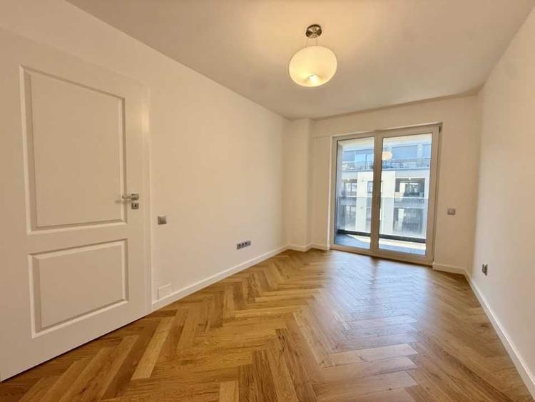 Apartament cu 2 camere decomandat în Sopor