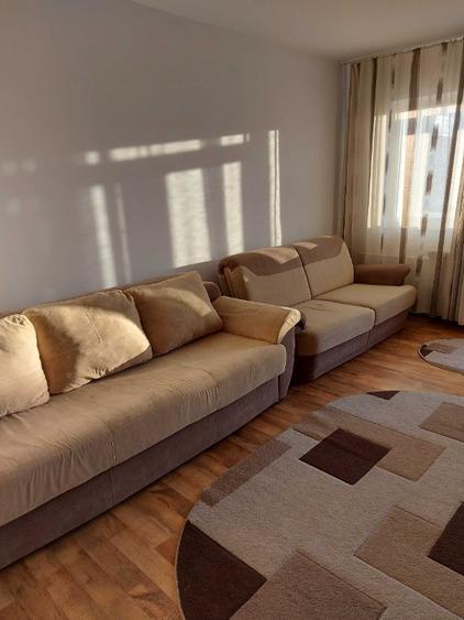 Apartament 2 camere centrala proprie Bucovina - 2