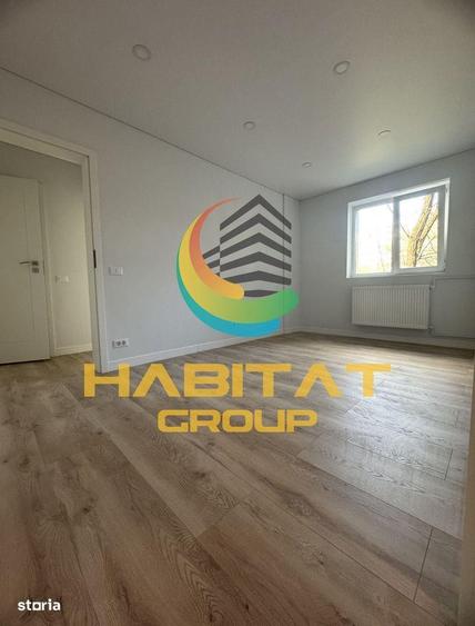 Apartament cu 3 camere în Drumul Taberei — fotografia 1