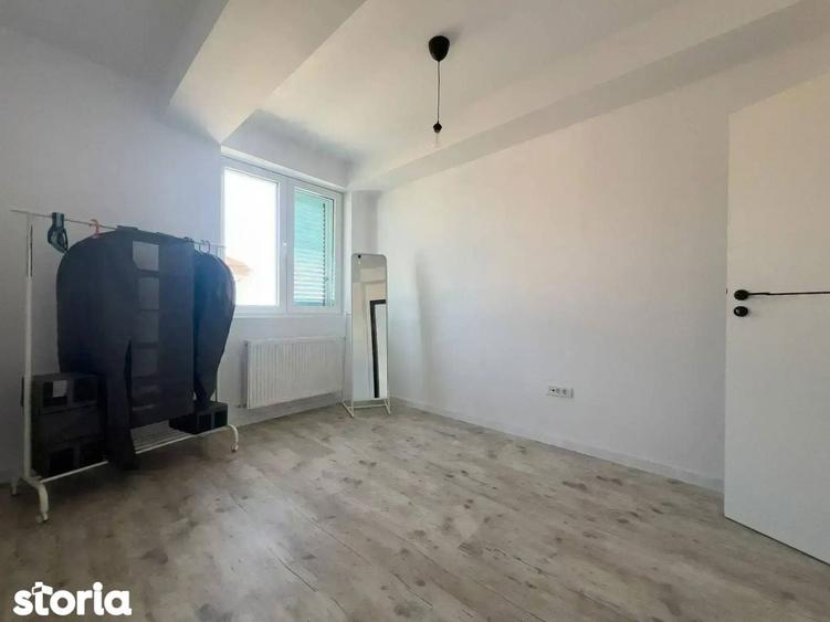 Vila 5 Camere Therme | Toate Facilitatile | Premium | Stil Grecesc - 6
