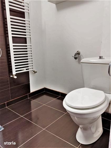 Apartament de inchiriat, 1 camera, 45 mp, Zorilor zona Mircea Eliade - 6