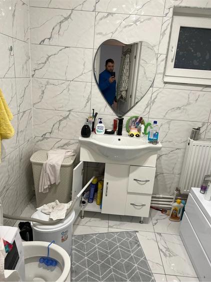 Casă cu Teren 150 Mp în Central