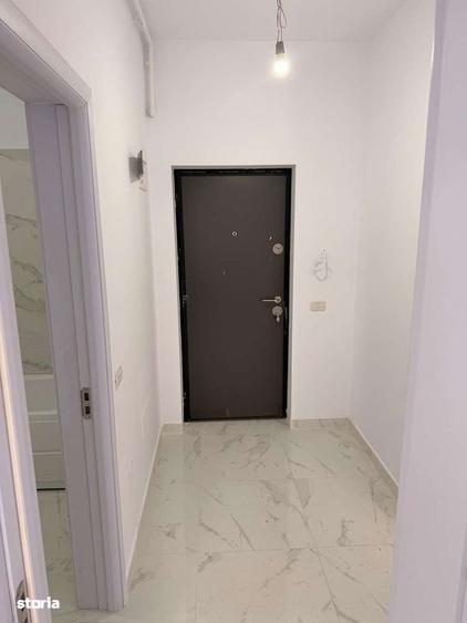 Super oferta studio + PARCARE - 20