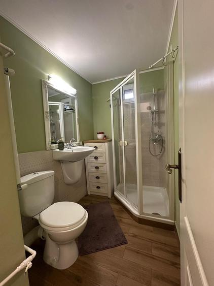 Apartament cu 3 camere, Iosia str.Mestesugarilor - 6