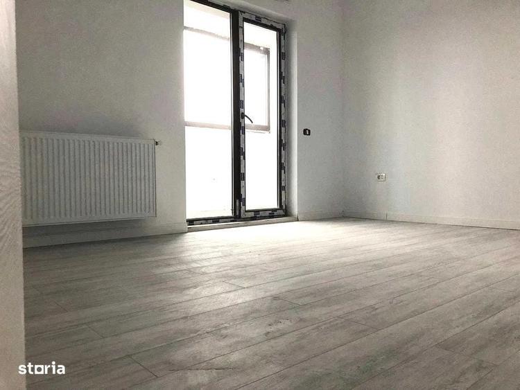 Apartament 2 Camere | Zona Compozitori | 83 Mpu - 3