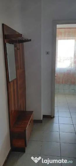 Mosilor obor etaj 6 - Bucuresti (Bucuresti-Ilfov) - 1
