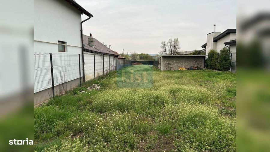 Spațiu comercial, în Industrial