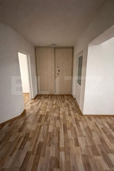 Apartament 2 camere, 61mp, parcare inclusă, balcon, Zona Florilor - 4