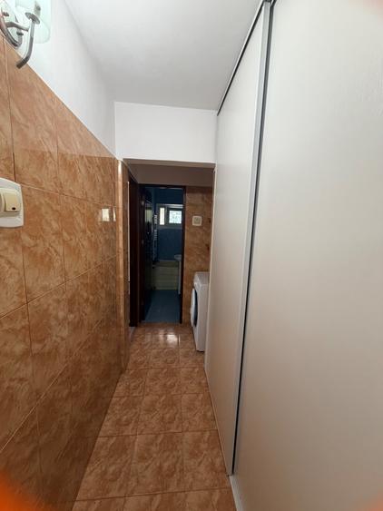 Apartament cu 3 camere în Alexandru cel Bun