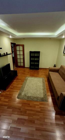 3 camere Popa ?apca, Decomandat/ mobilat/ utilat, Amplasament DEOSEBIT - 12