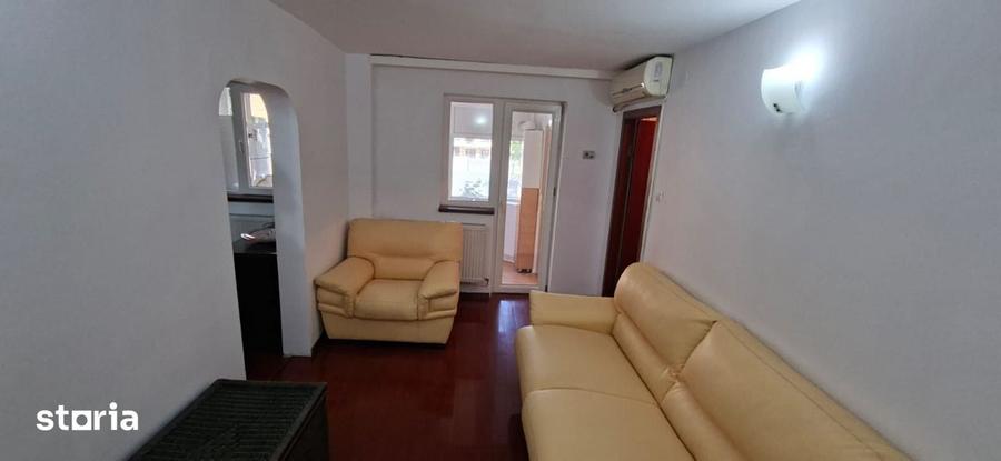 Apartament 2 camere, balcon, etaj 1, 46mp - 6