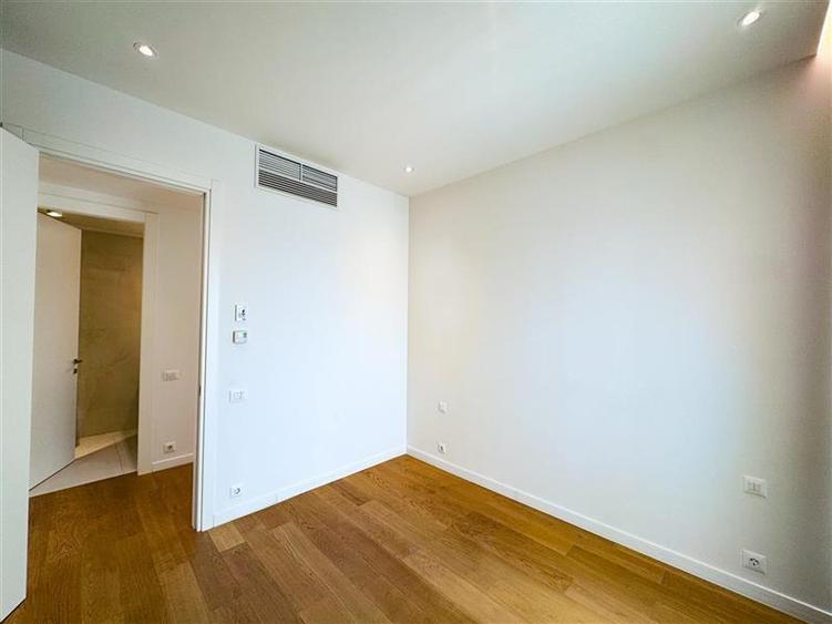 Apartament 3 camere de inchiriat One Verdi Park - 18