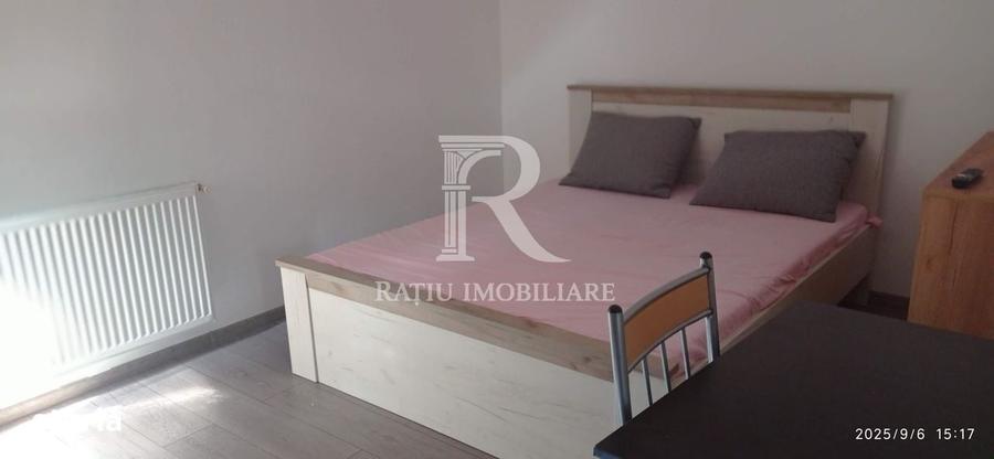Casă cu 4 camere în Sânmartin