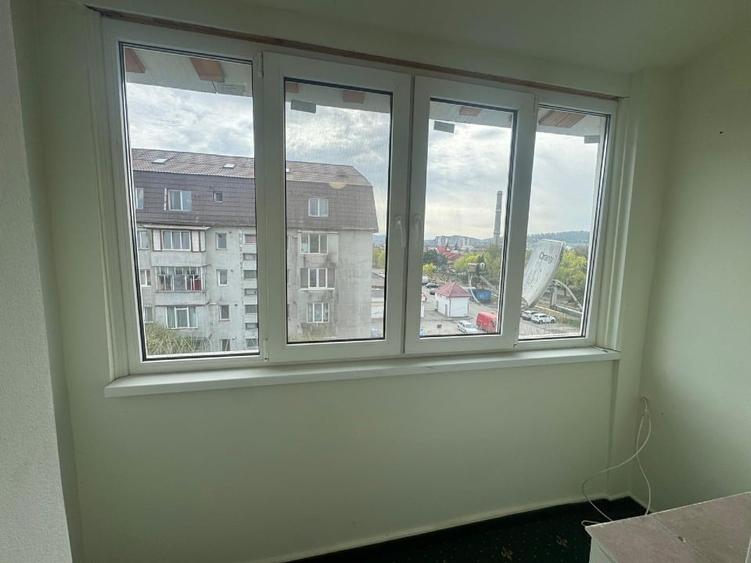Apartament 2 camere, 34mp, Ultracentral Piata Decebal, Bistrita - 6