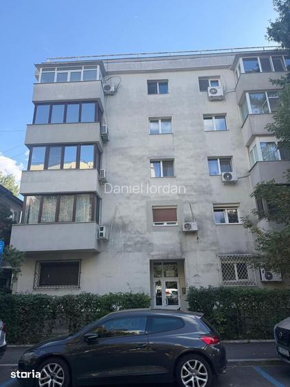 2 camere Dorobanti Bucuresti