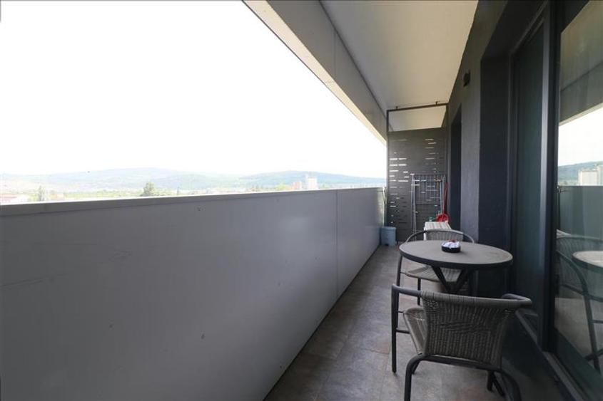 Apartament 2 camere HIMSON Tatarasi - 13