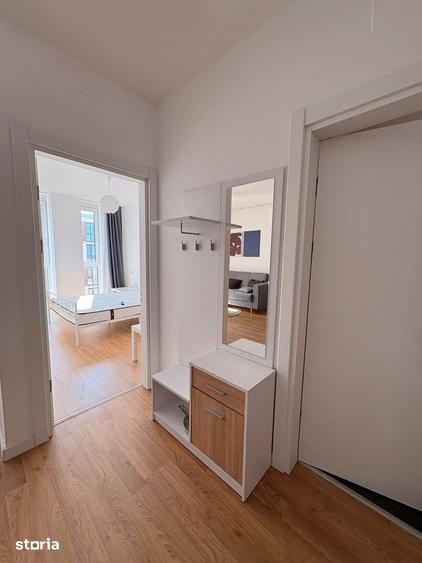 Ap 2 camere Campeador City - Pet Friendly - 1