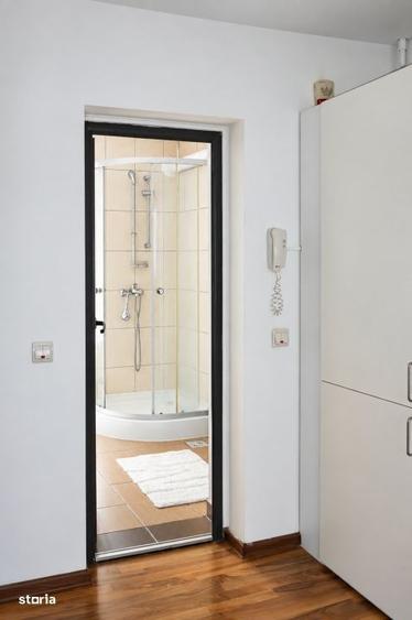 Apartament 2 camere | Bucurestii Noi | Parc Bazilescu | Metrou Jiului - 1