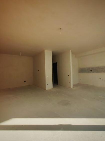 Apartament 1 camera 41.75 mp, Zona Royal, Baciu - 6