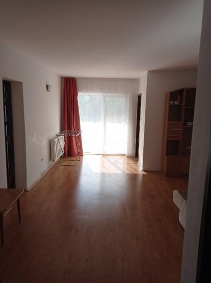 Apartament de Inchiriat! - 1