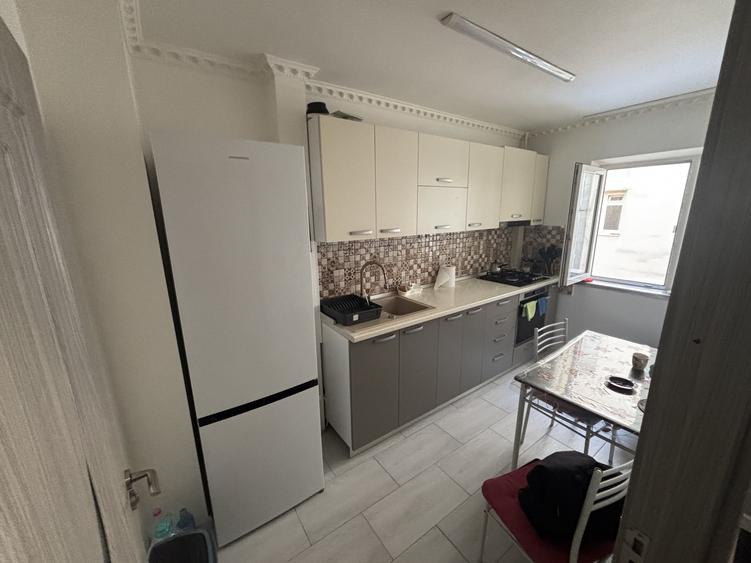 Apartament 3 Camere Pantelimon | Decomandat | Bloc Anvelopat - 15