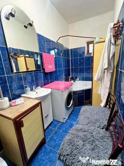 Apartament 2 camere, zona Centrul Vechi - Brasov (Brasov) - 5