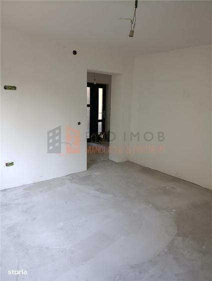 Casa tip parter zona Capatanesti - 16