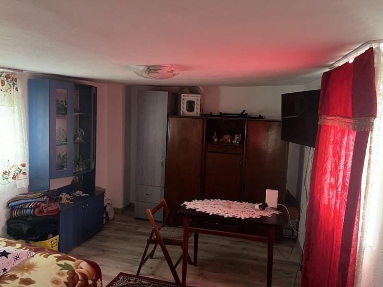Casa Turceni Gorj - 1