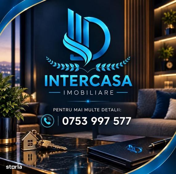 Apartament cu 2 camere semidecomandat în Mazepa 1