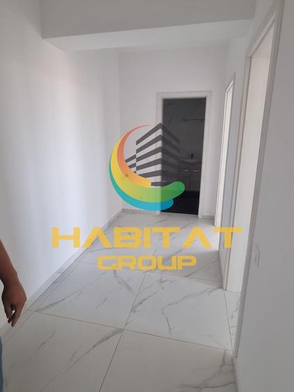 Apartament cu 2 camere decomandat în Central — fotografia 1