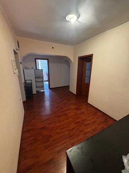 Apartament de inchiriat in alea trandafirilor - 4