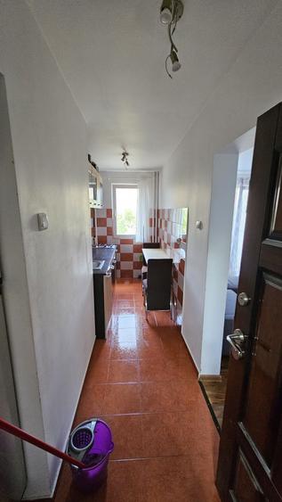 Apartament 2 camere de inchiriat zona Vlaicu - 4